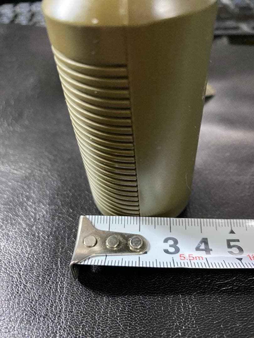 勝手におしゃべり　防犯にも役立つ