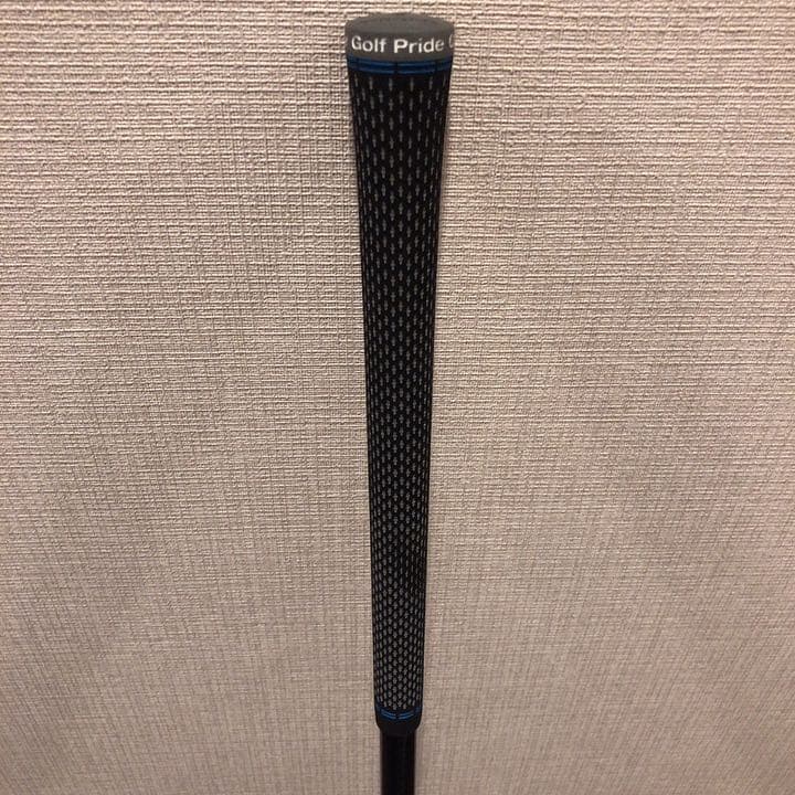 太陽がいっぱい、ボルサリーノ等 アランドロンセット セル、レンタル