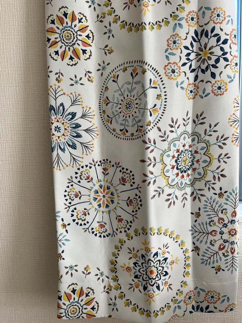 SARD SARD UNDERGROUND グッズ 107点セット(レア、サイン入りあり