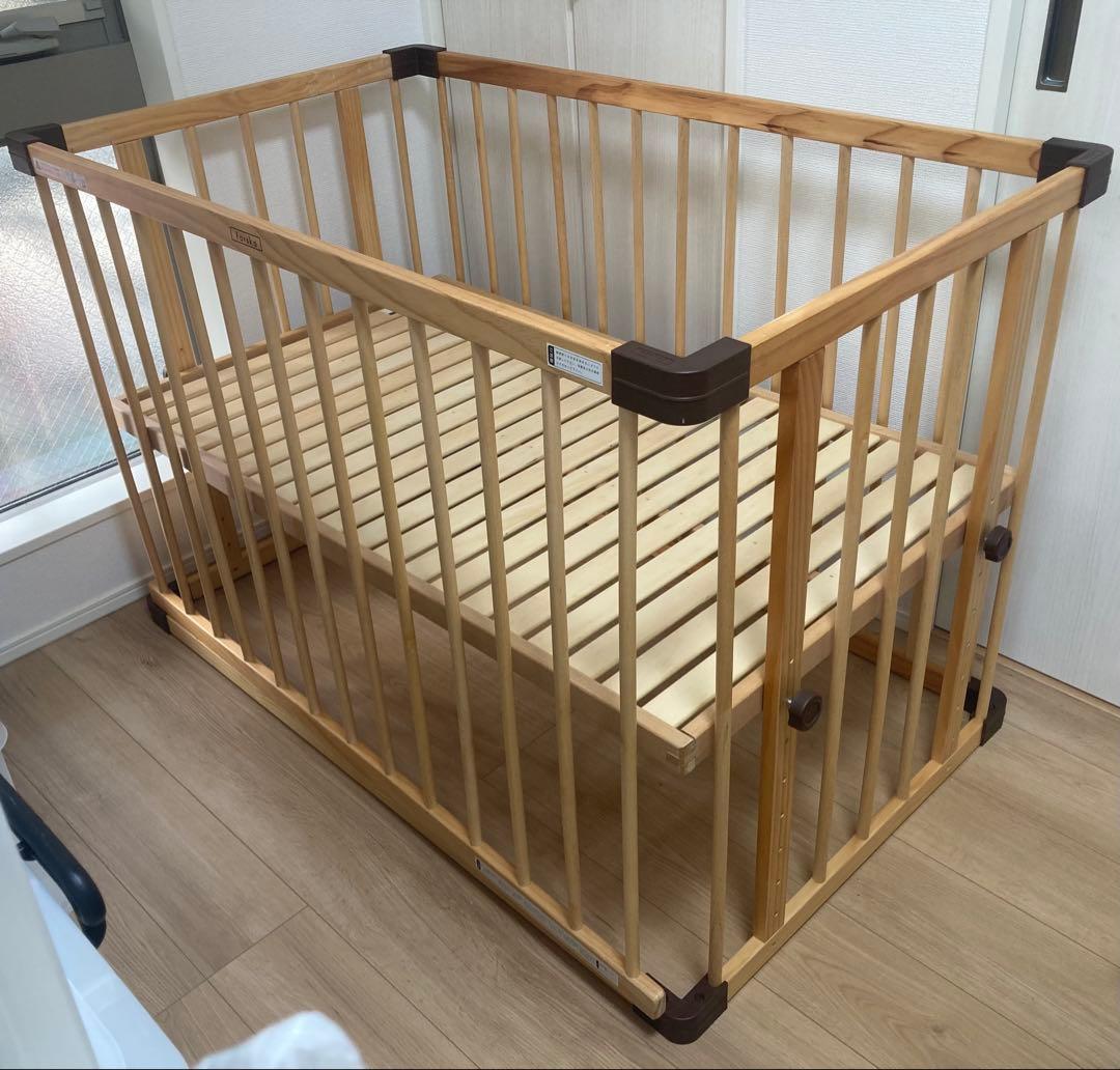 färska ファルスカ　ベッドサイドベッド　03 farska（ファルスカ）ベッドサイドベッド03