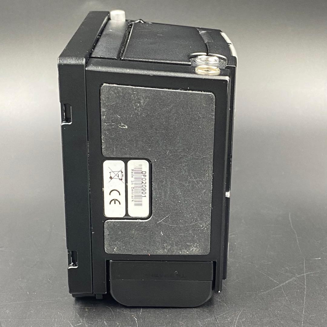 交換可】hasselblad500CM80mmF2.8PhaseoneP30+ - メルカリ