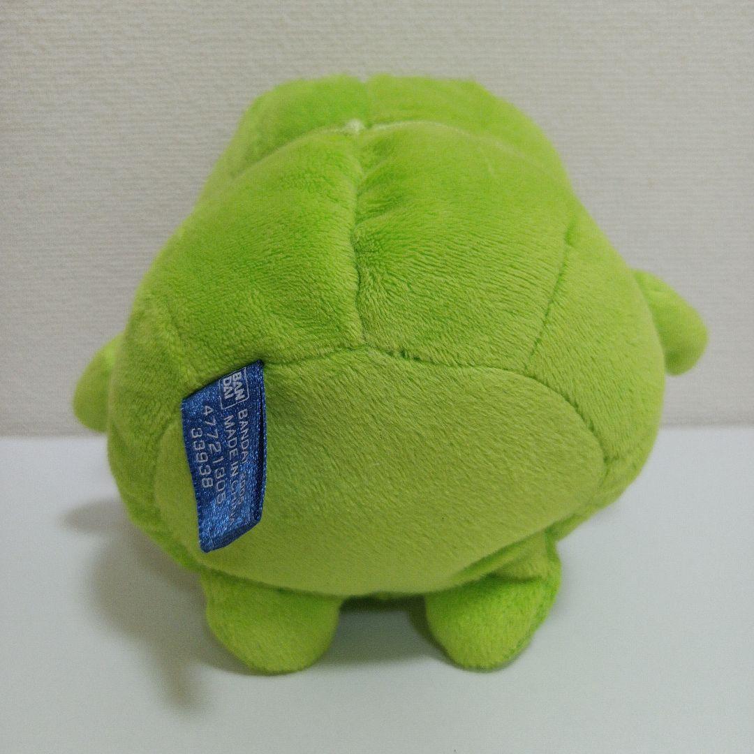 たまごっちプラス たまごっち ぬいぐるみ くちぱっち 平成レトロ ヘアピン