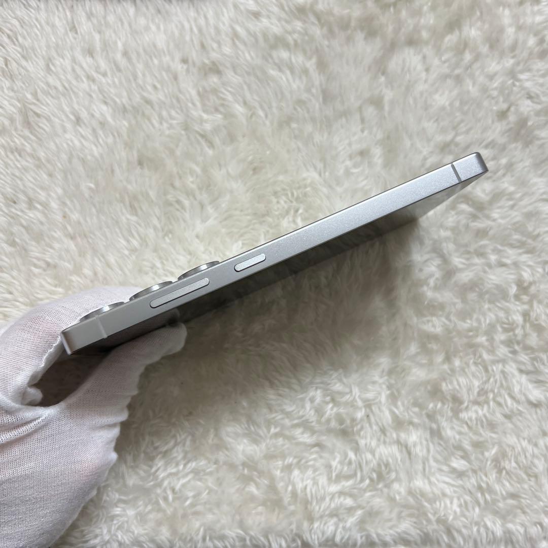 ☆ Galaxy S25 ultra 256GB ホワイトシルバー j09 - メルカリ