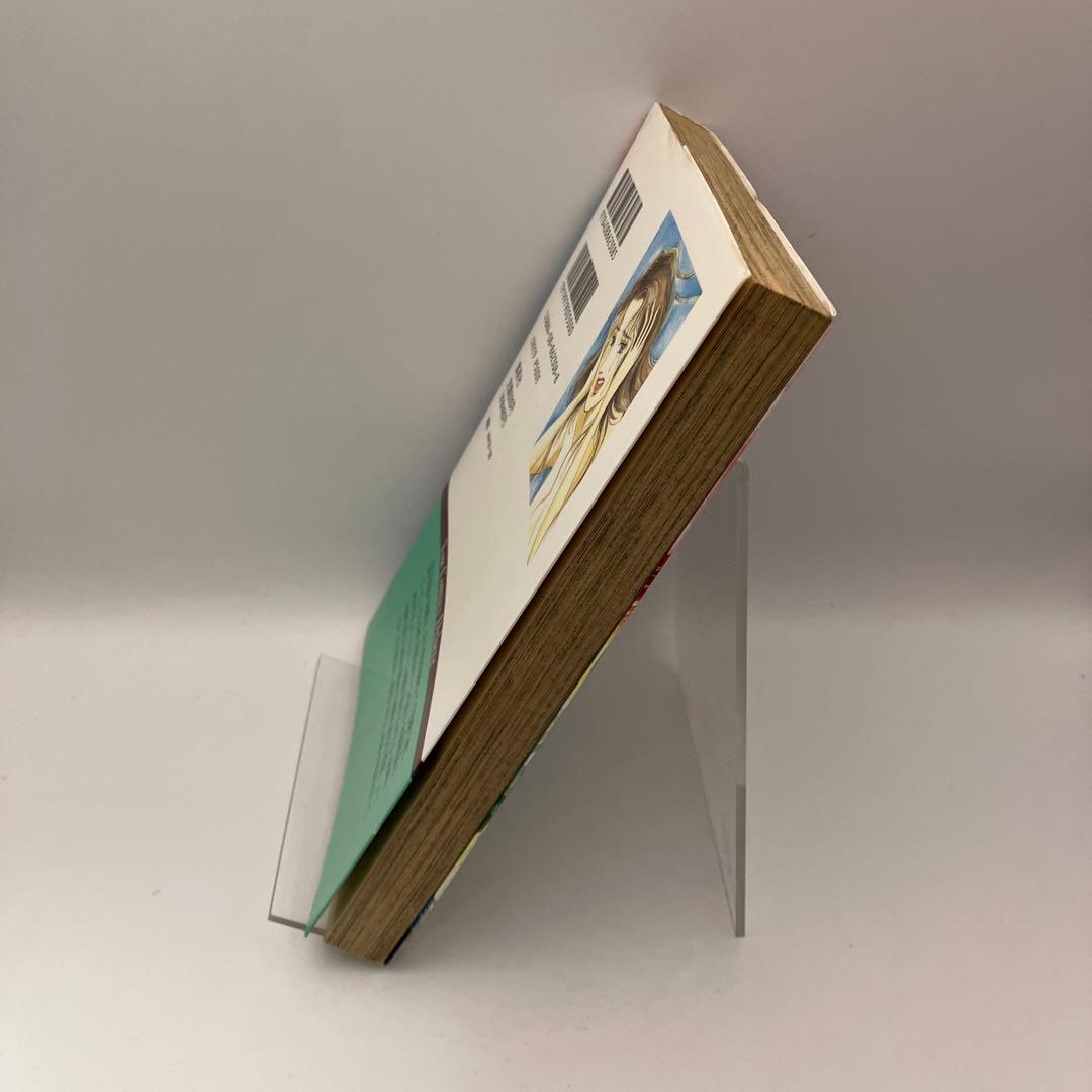 曽根富美子 わたしが殺した男 集英社 ユーコミックスデラックス