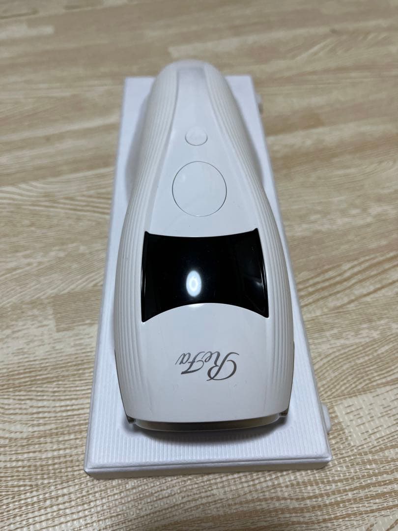 ReFa BEAUTECH 注文 EPI（リファビューテック エピ）