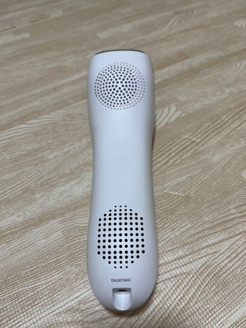 ReFa BEAUTECH 注文 EPI（リファビューテック エピ）