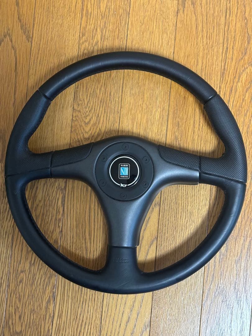 ナルディZ5 【NARDI Z5】 - メルカリ