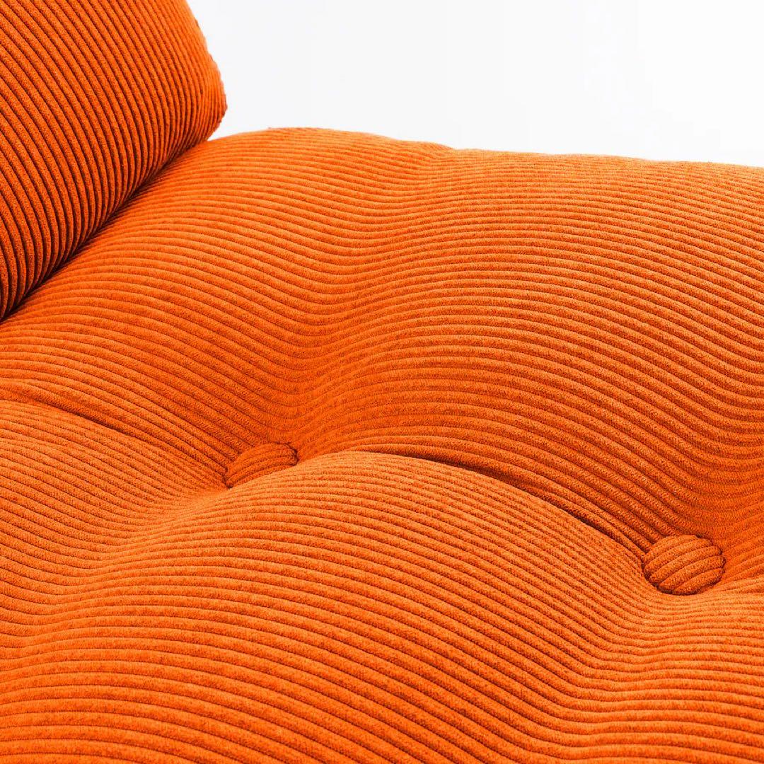 新品◎未開封 回転パーソナルチェア ディヴリンゲ イケア IKEA