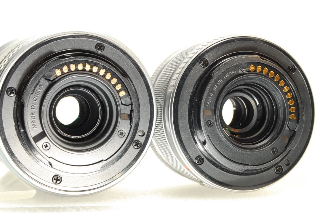 ちびちゃんママ様フォロー割_OLYMPUS E-PL5 ❤️オリンパス ミラーレス