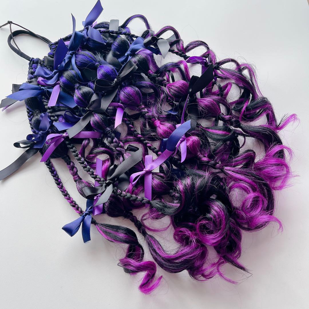 なつみ様☆専用ページ