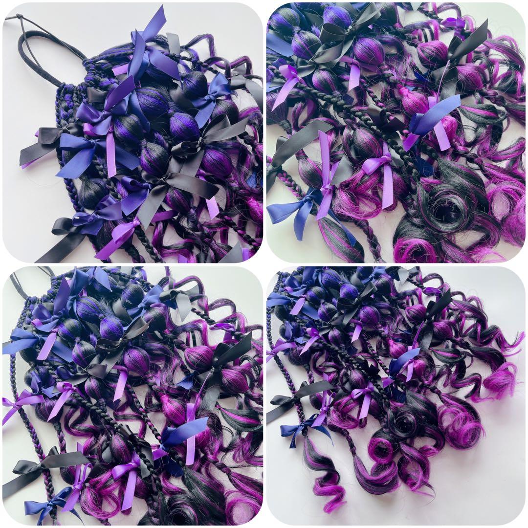 なつみ様☆専用ページ