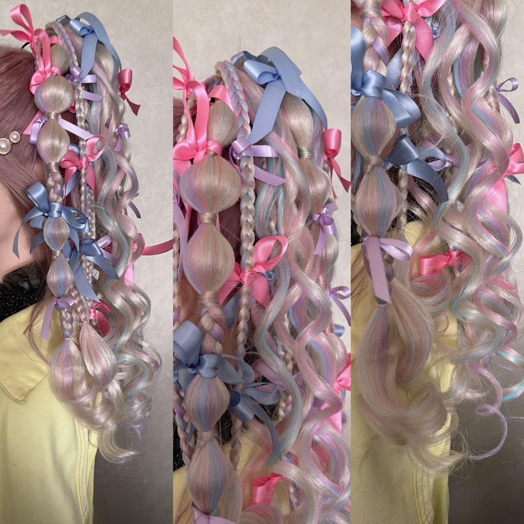 なつみ様☆専用ページ