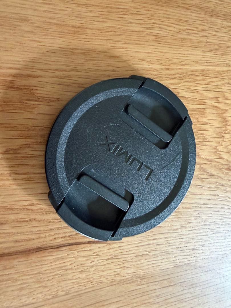 LUMIX S 70-300mm f4.5-5.6 Lマウントズームレンズ