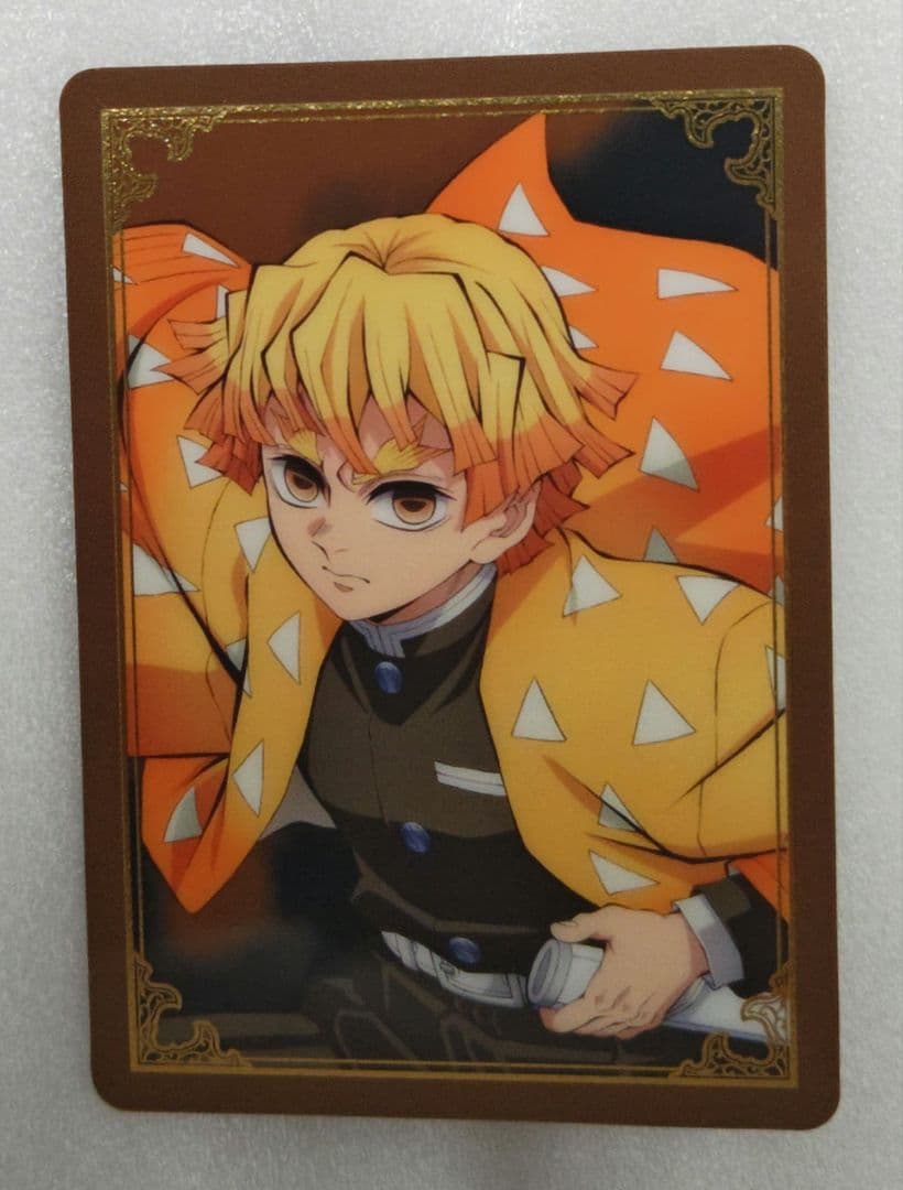 なんなん様 リクエスト 2点 まとめ商品 - メルカリ