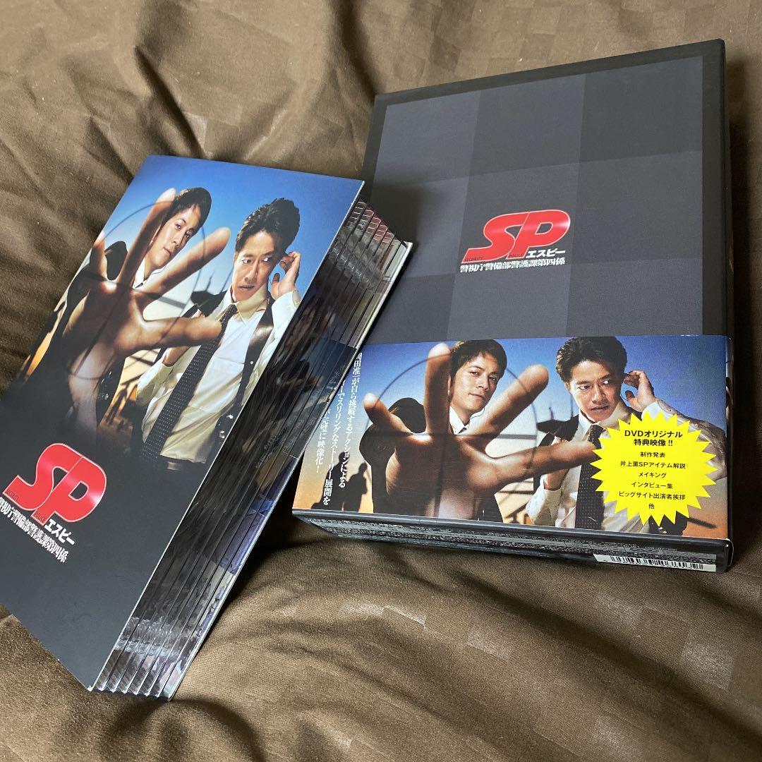 特撮ドラマ ウルトラマンタロウ DVD 全13巻 全巻の通販｜www