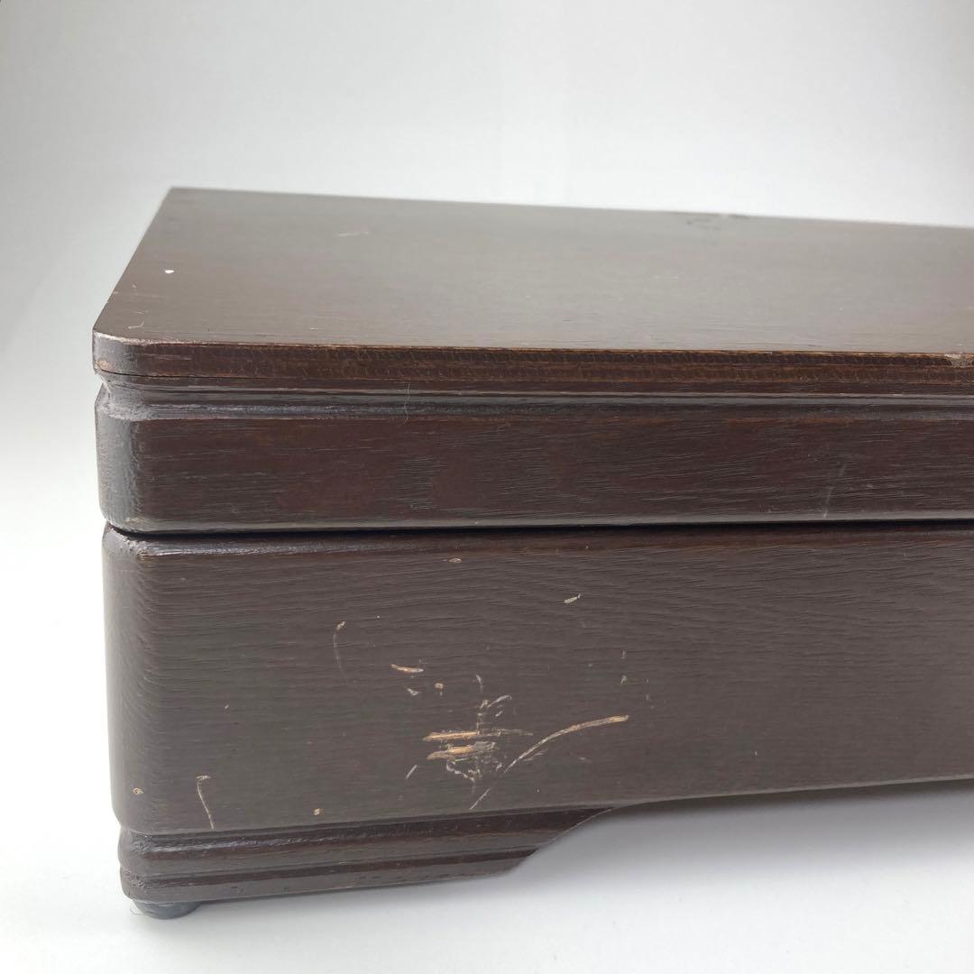 マッピン&ウェッブ カラトリーセット 47点 - メルカリ