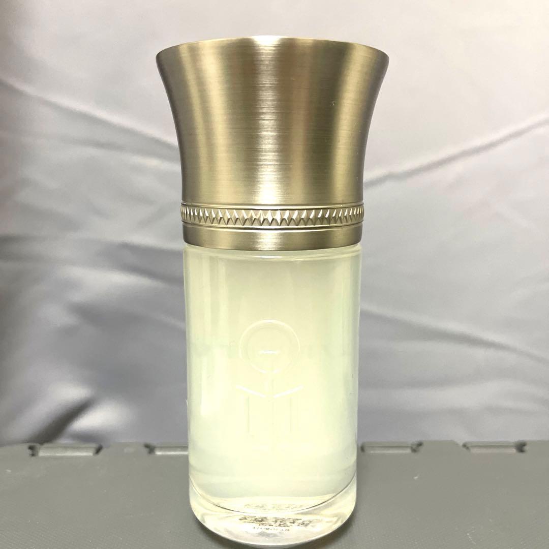 LIQUIDES IMAGINAIRES TUMULTU チュムルチュ