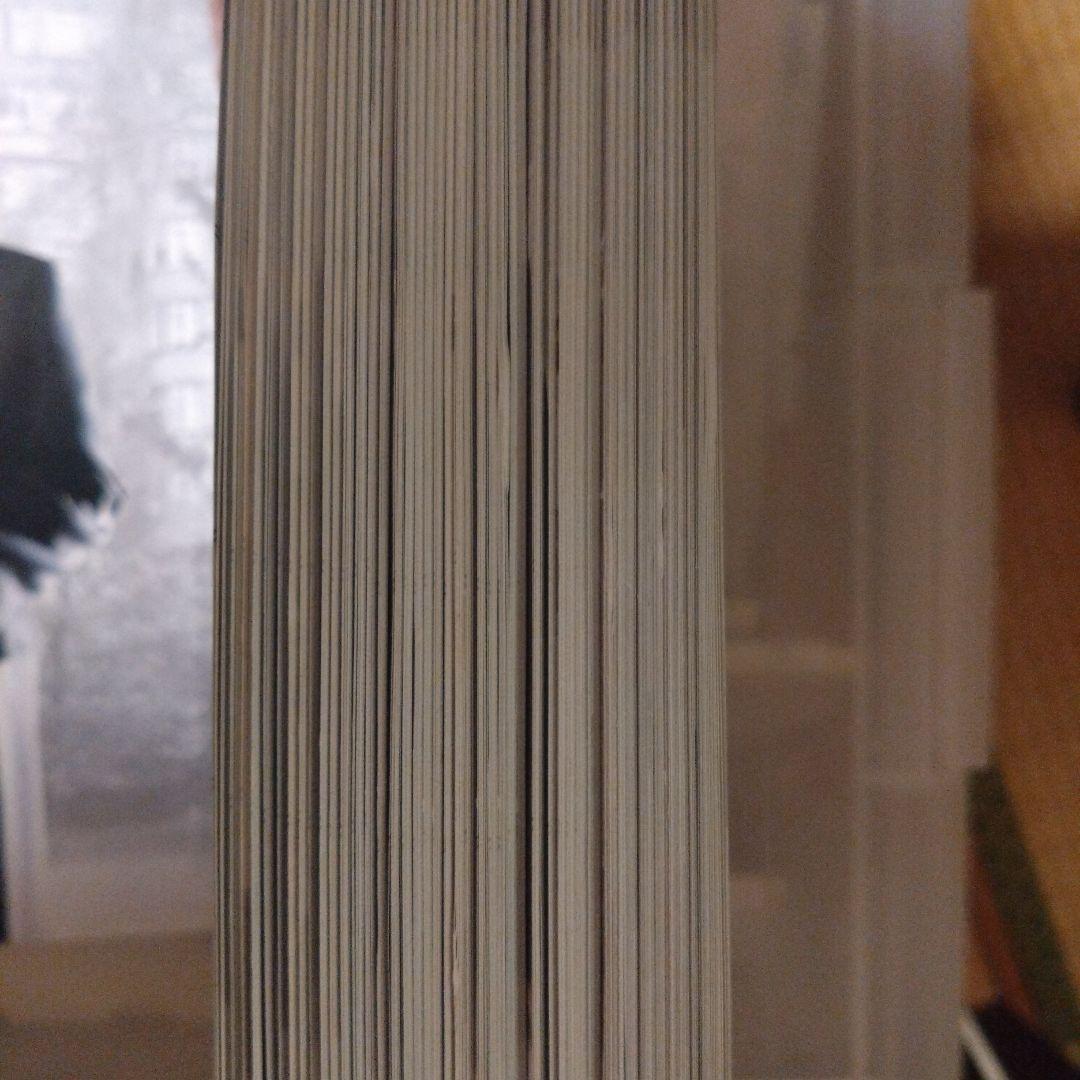 名探偵ポワロ DVDコレクション 全65巻セット