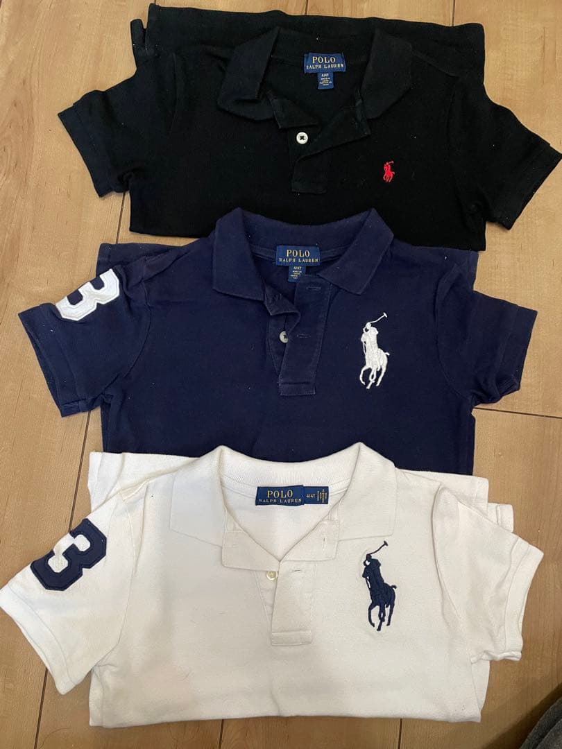 早いもの勝ち！こども服15点セット 楽天市場】ナイキ YTH NSW DF トラックスーツ PK FZ NIKE キッズ