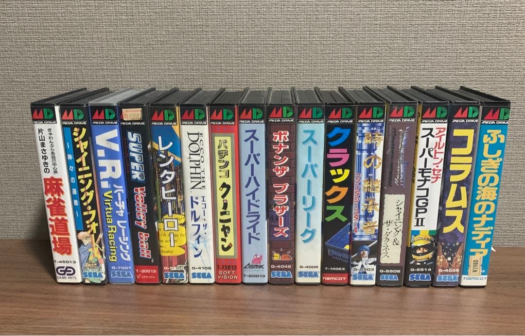 アオアシ 1巻〜34巻 全巻セット