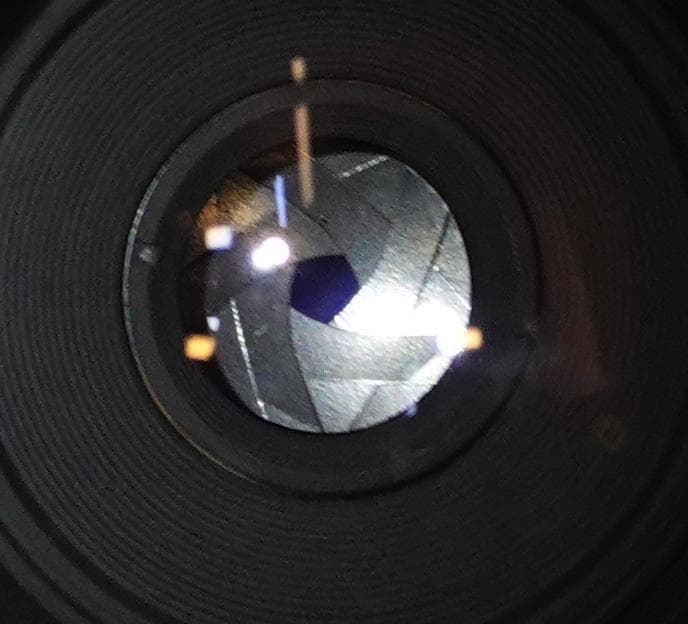 1605995　美光学＆美外観　前期型Super-Takumar　F3.5/28