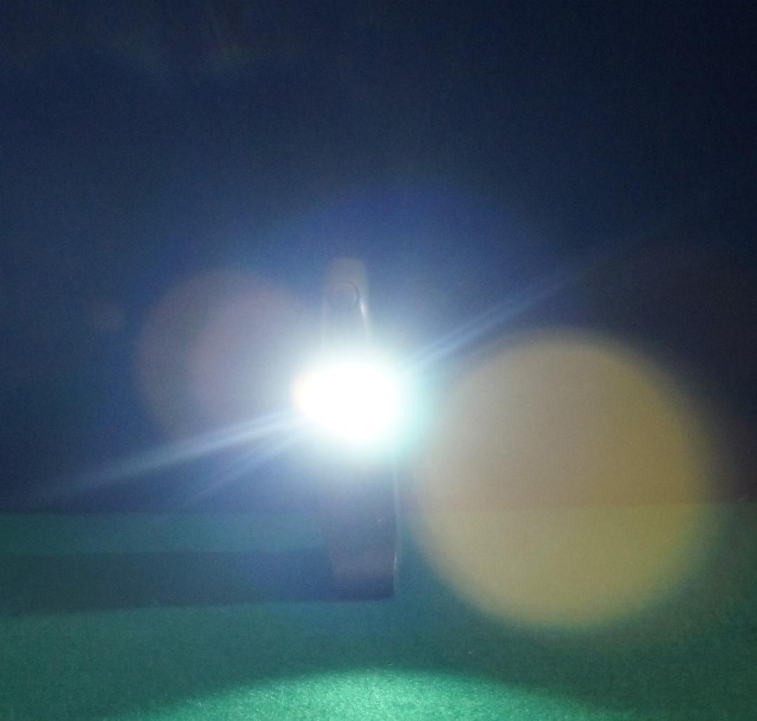 1605995　美光学＆美外観　前期型Super-Takumar　F3.5/28