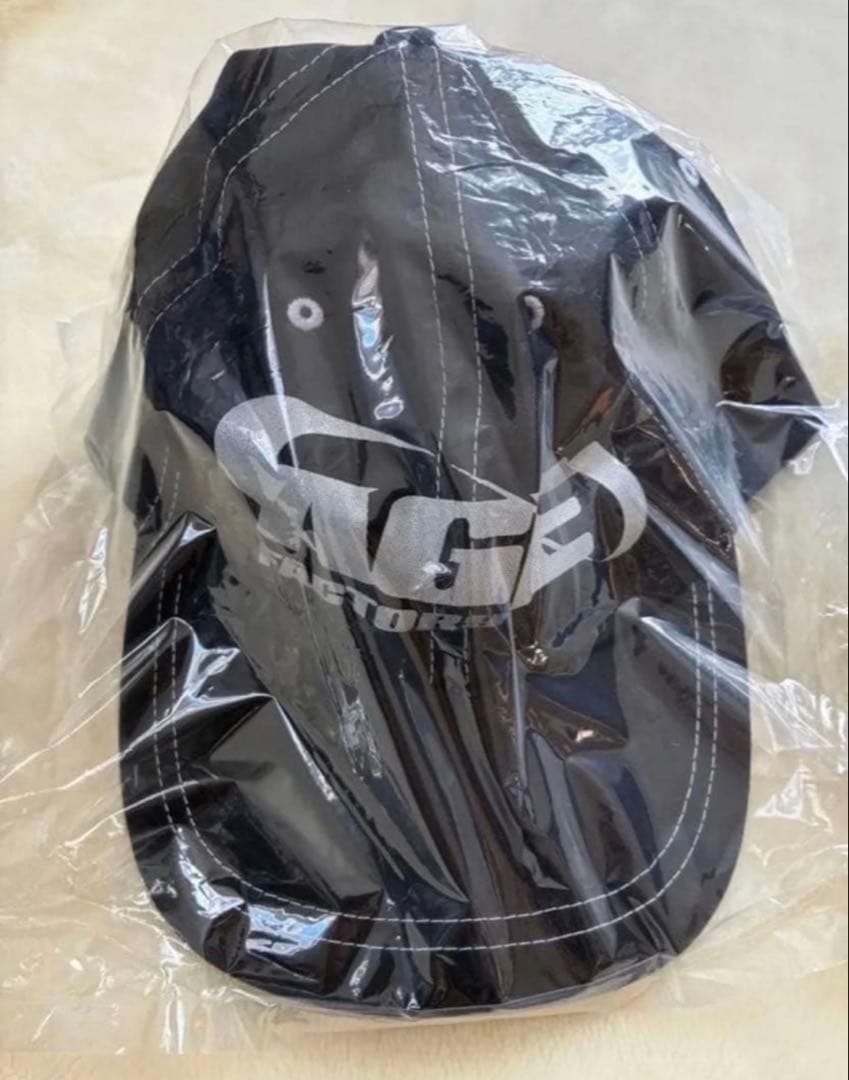 Age Factory コットン キャップ 2026年最新】age factory キャップの人気アイテム - メルカリ