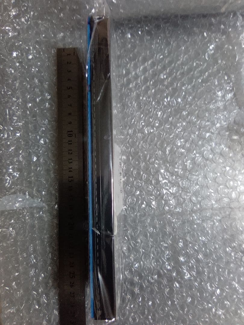 ワンピース ONE PIECE ビッグサイズ ロゴフィギュア 25cm - メルカリ