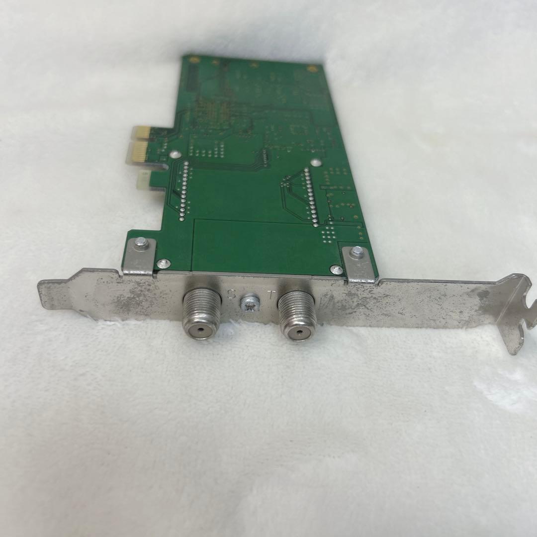 アースソフト PT3 RevA VA4M6JC2103 SHARP 動作未確認 - メルカリ