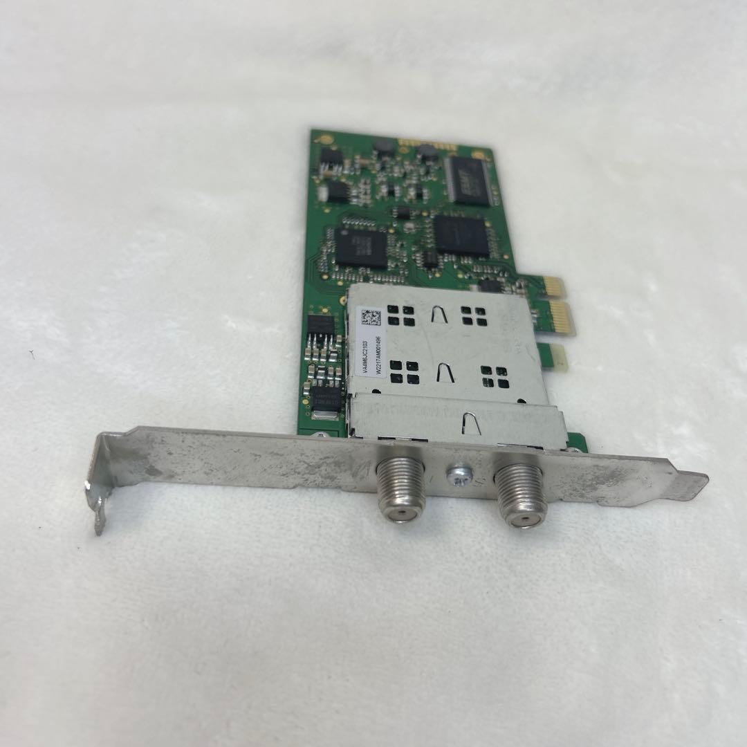 アースソフト PT3 RevA VA4M6JC2103 SHARP 動作未確認 - メルカリ