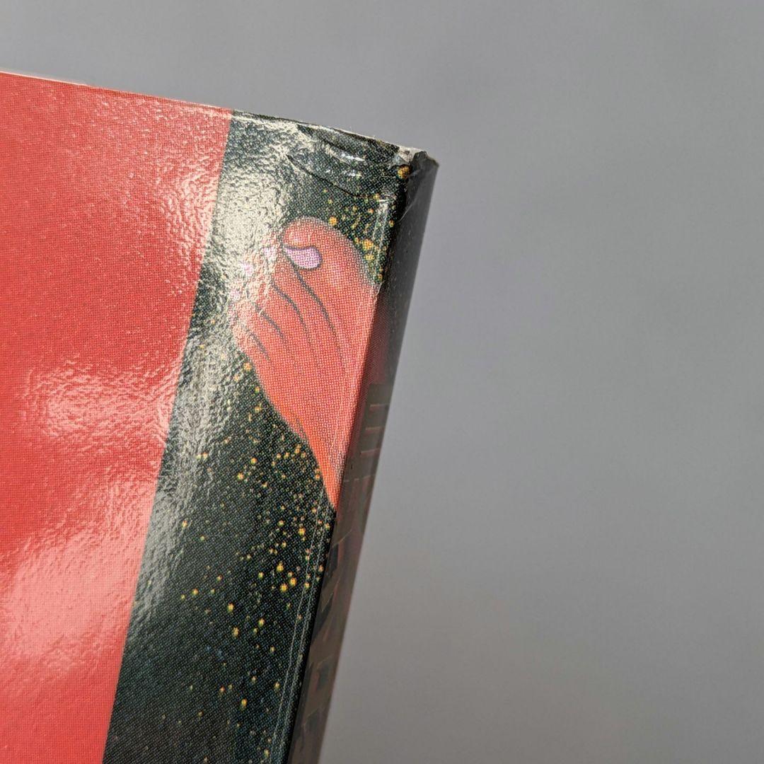 0553【希少】楽園幻視 長谷川サダオ - メルカリ