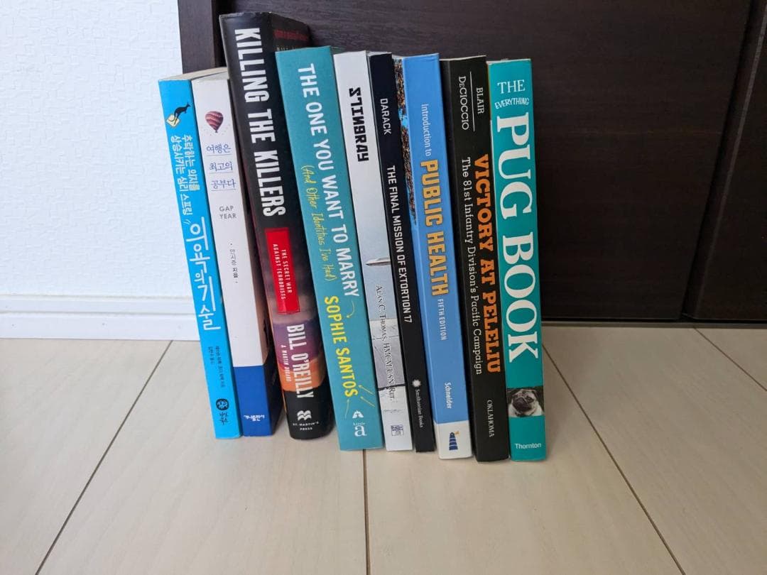 洋書140冊（戦争、小説、歴史） 小説太平洋戦争(山岡荘八 著) / 株式会社 wit tech / 古本、中古本、古