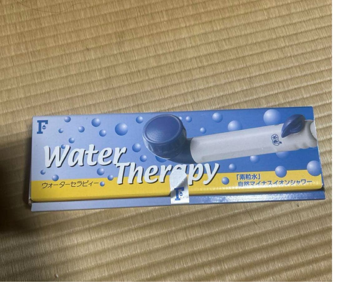 ☆ちーちゃん☆おまとめ