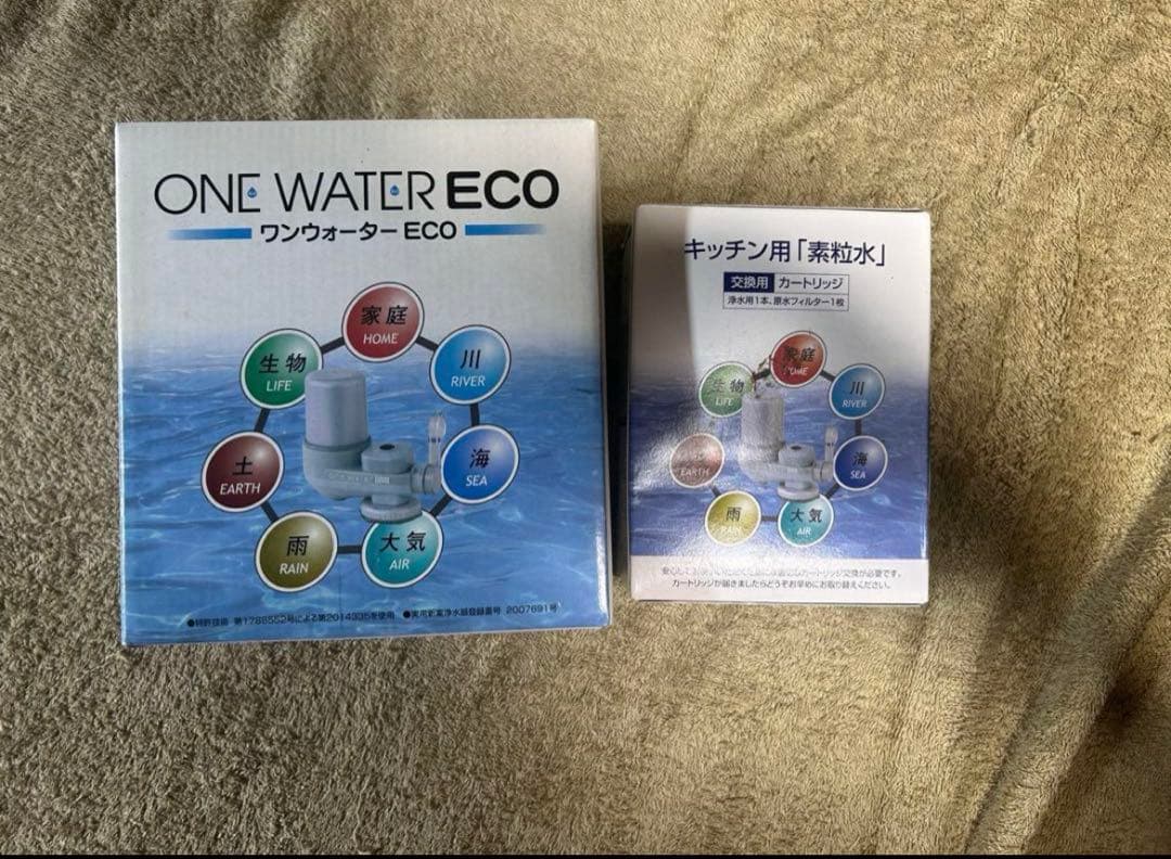 ☆ちーちゃん☆おまとめ