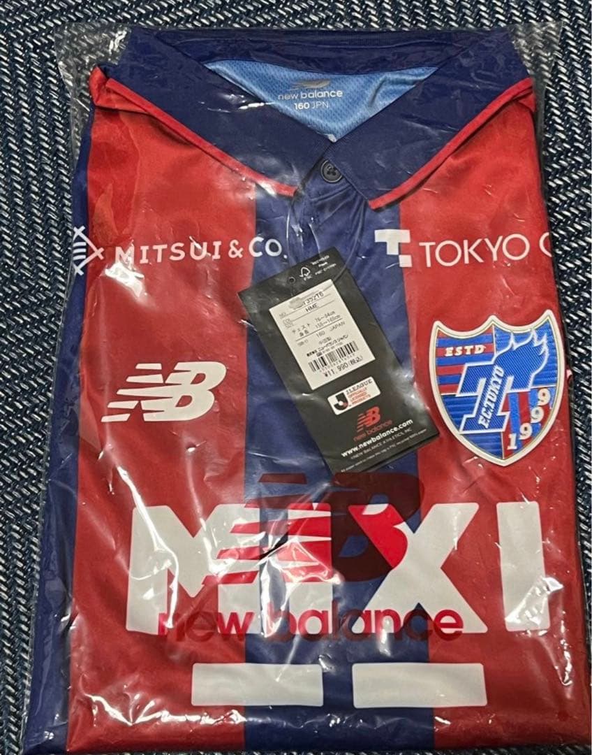 長友佑都選手サイン入り　ユニフォーム 2026年最新】長友佑都 直筆サインの人気アイテム - メルカリ