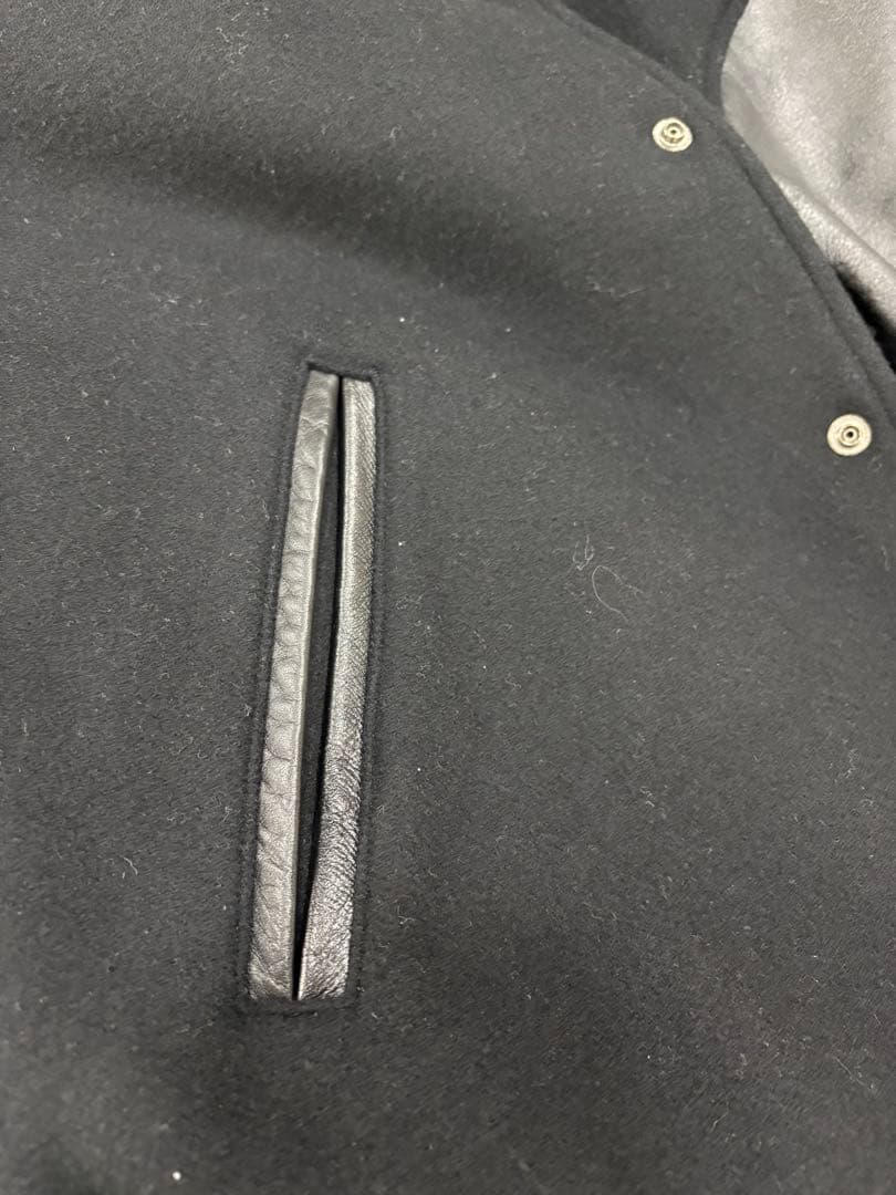 わ*た様 ゴッドセレクション スタジャン XL - メルカリ