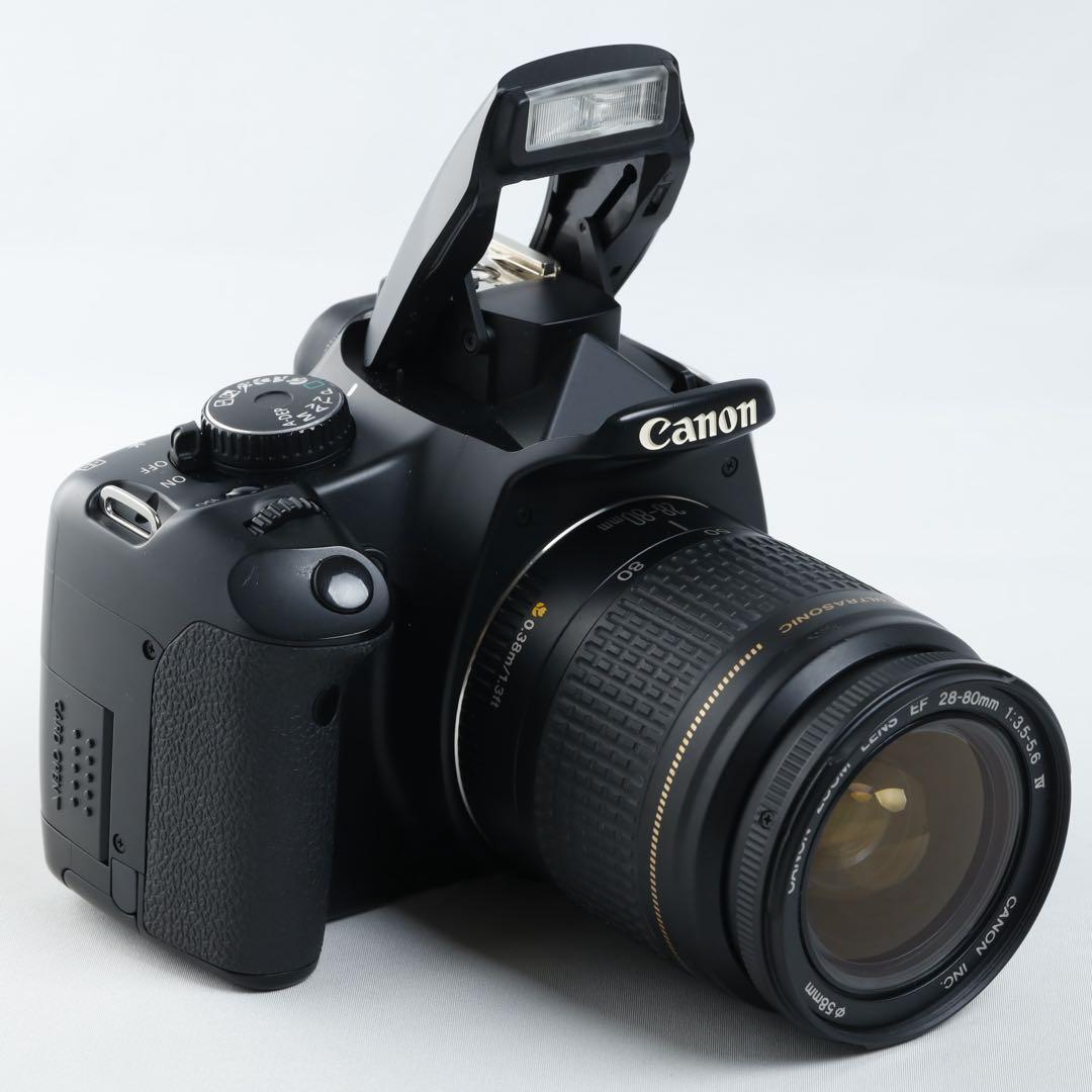 スマホ転送☆彡初心者☆デジタル一眼レフ☆Canon EOS kiss x2 - メルカリ