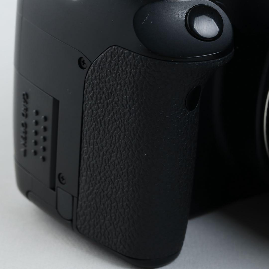 スマホ転送☆彡初心者☆デジタル一眼レフ☆Canon EOS kiss x2 - メルカリ