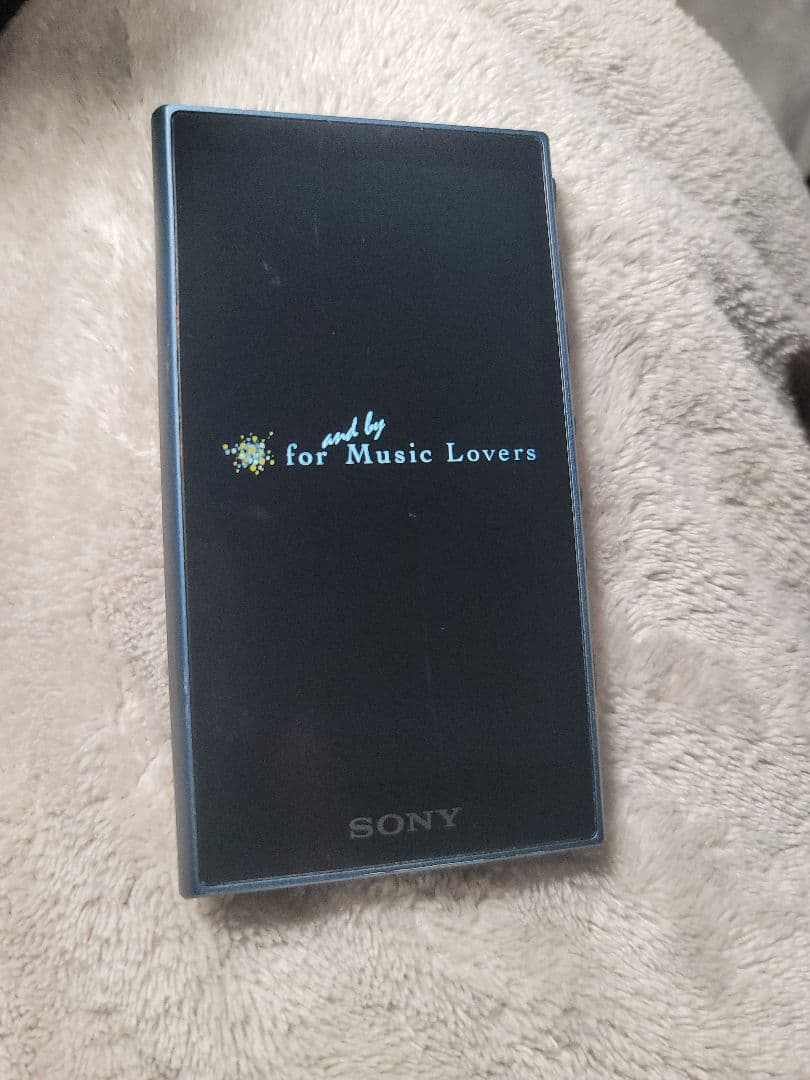 唯さま専用]ポール・リクール/記憶・歴史・忘却(上・下)セット