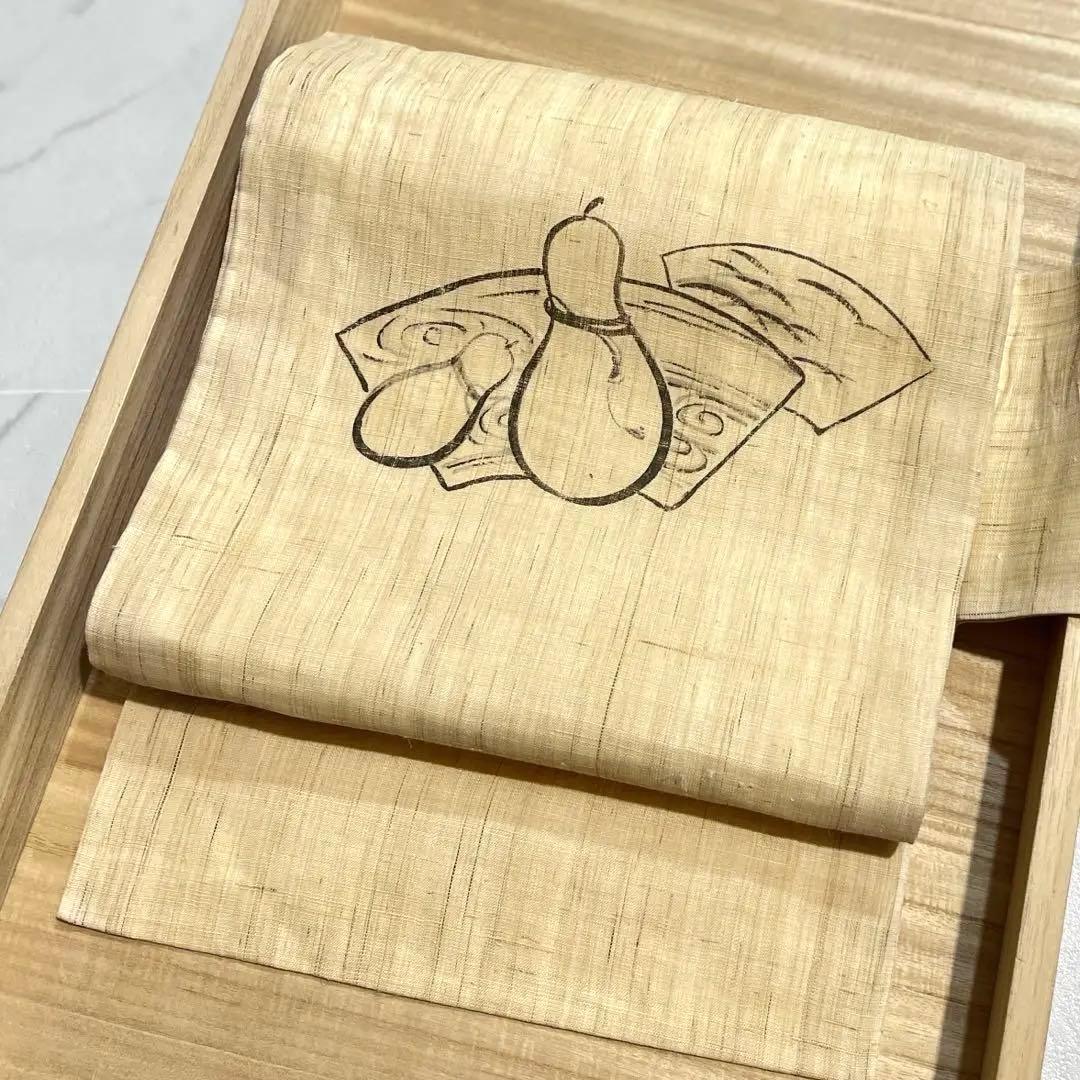 satocat様 リクエスト 2点 まとめ商品 - メルカリ