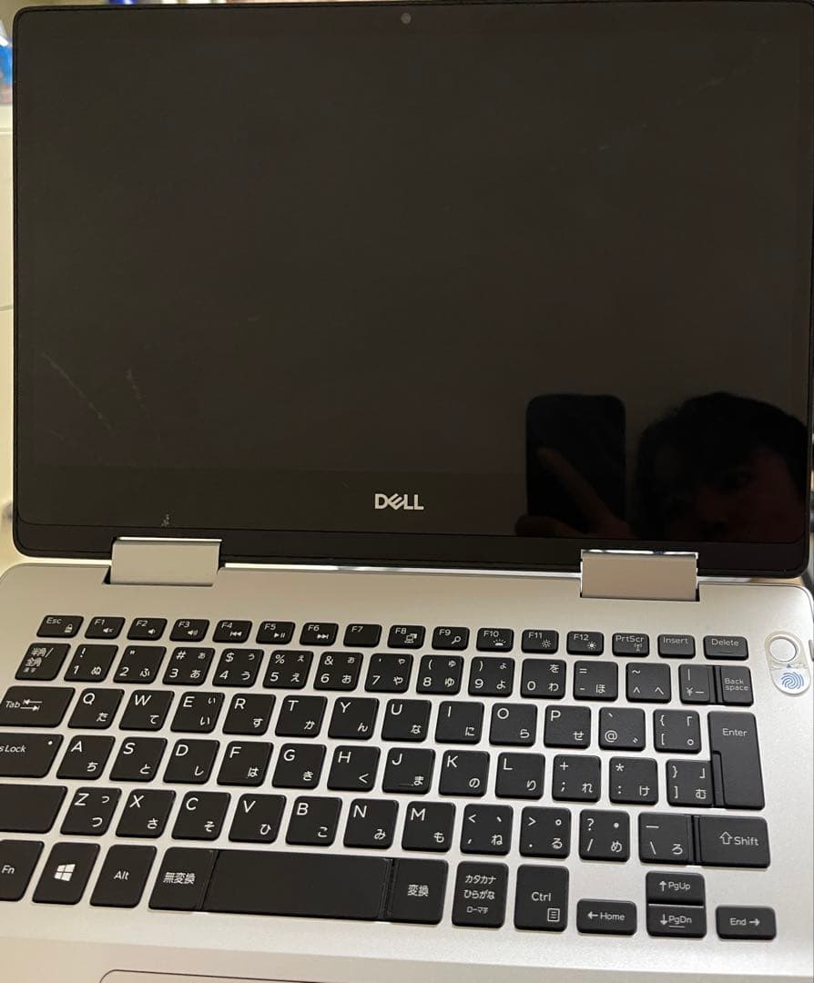 DELL Inspiron タッチスクリーン ノートPC Amazon.co.jp: Dell Inspiron 14 2-in-1 タッチスクリーンノート