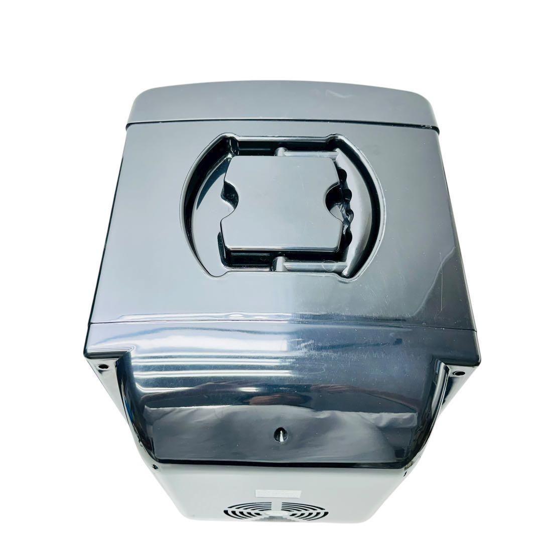 MAN WITH A MISSION 冷温庫25L 非売品 マンウィズの通販はau PAY