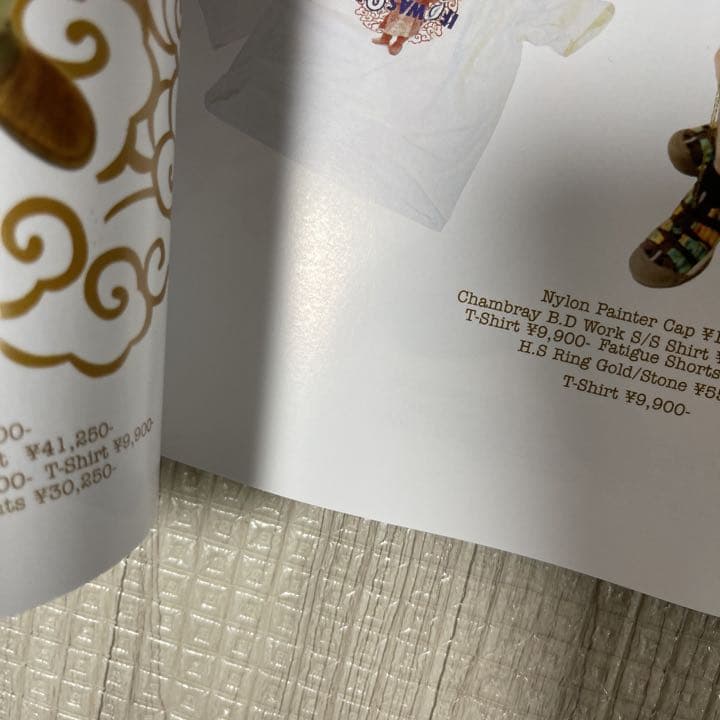 新刊！ SENSEセンス 2021年9月号 TENDERLOIN テンダーロイン - メルカリ