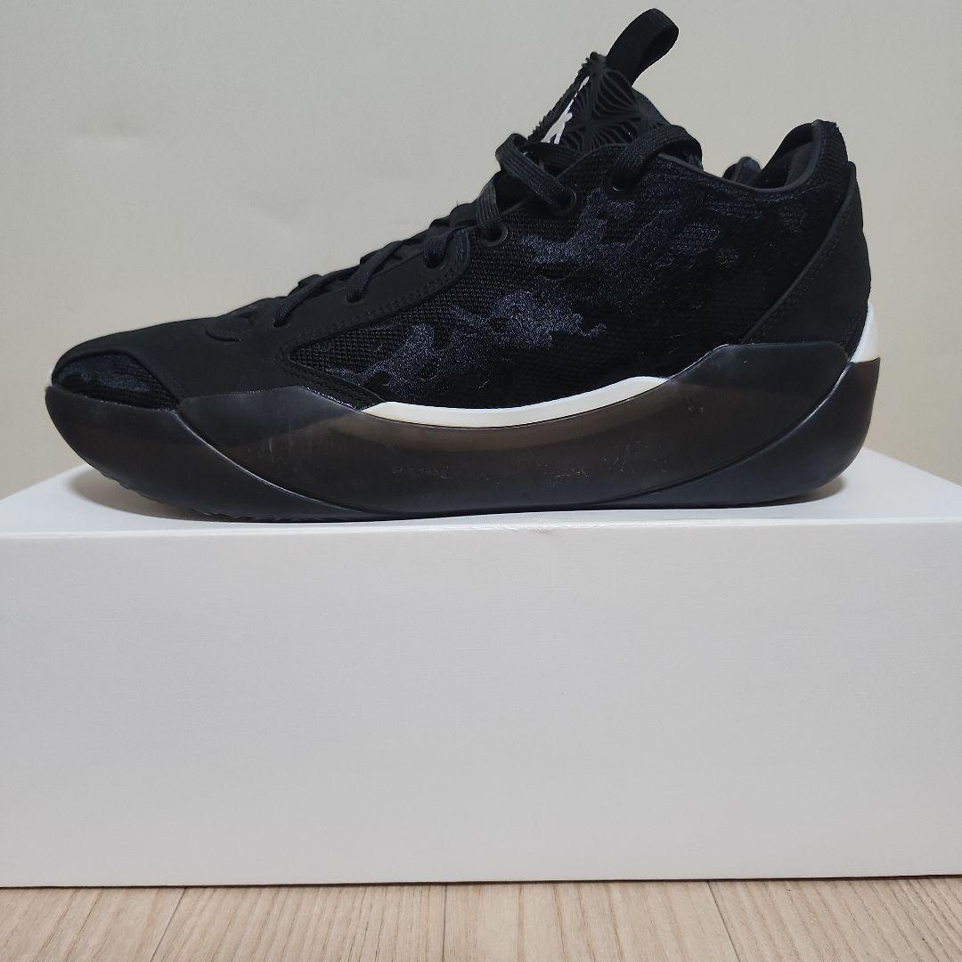 希少サイズ　Nike Air Jordan 39 \"Lumier\"