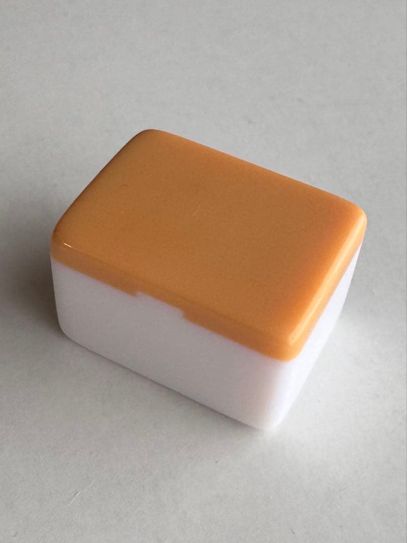 ミズノ丸一 麻雀牌 「玄海」 背面黄色 - メルカリ