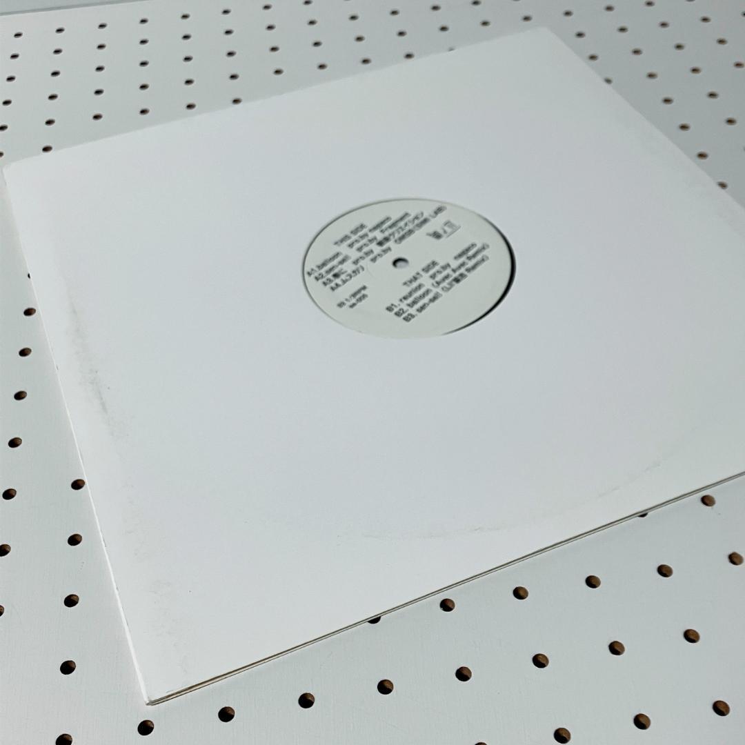 泉まくら 卒業と、それまでのうとうと EP