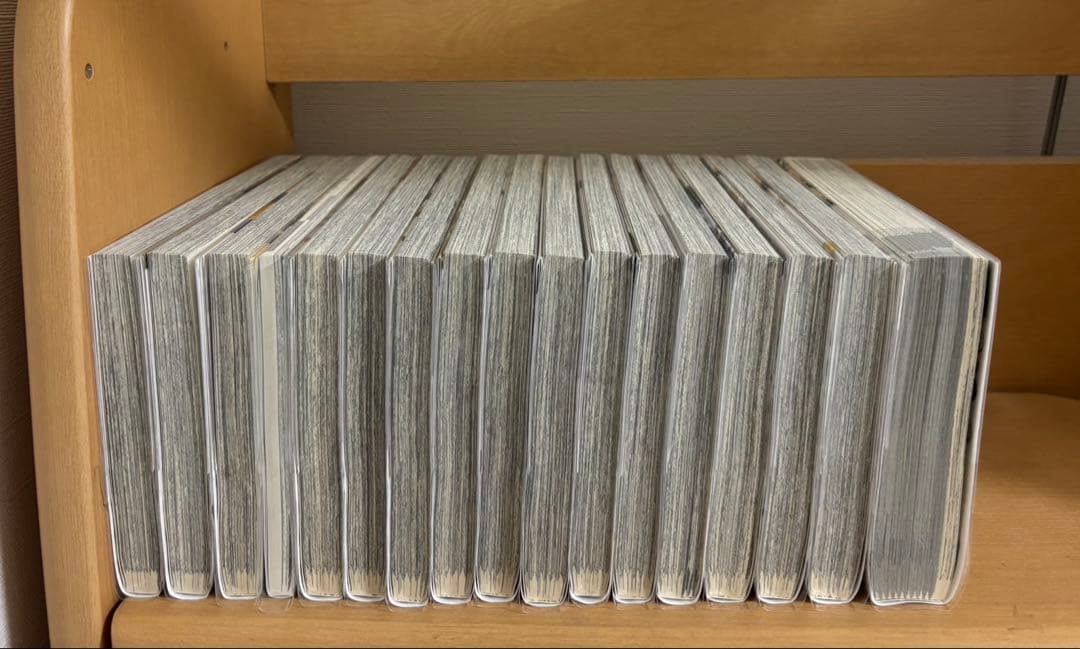 ハイキュー!! 31巻から45巻セット ＋33.5巻+ハイキュー‼︎排球極