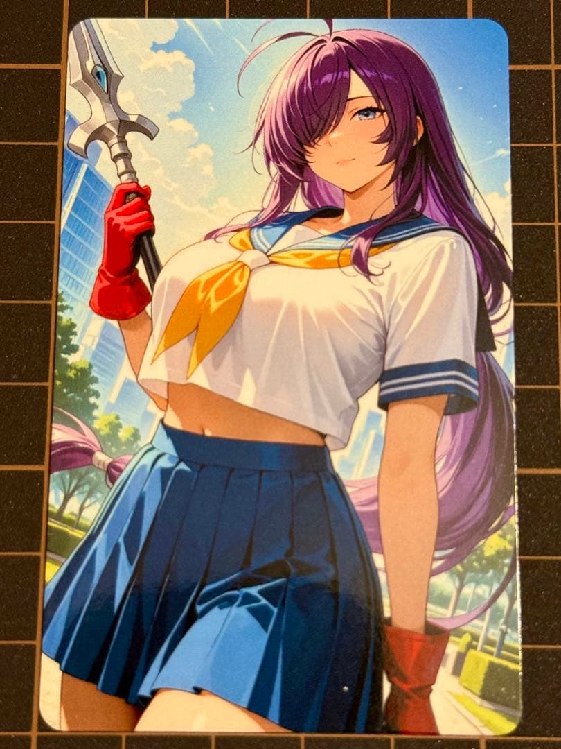 Rabi リクエスト品 17点