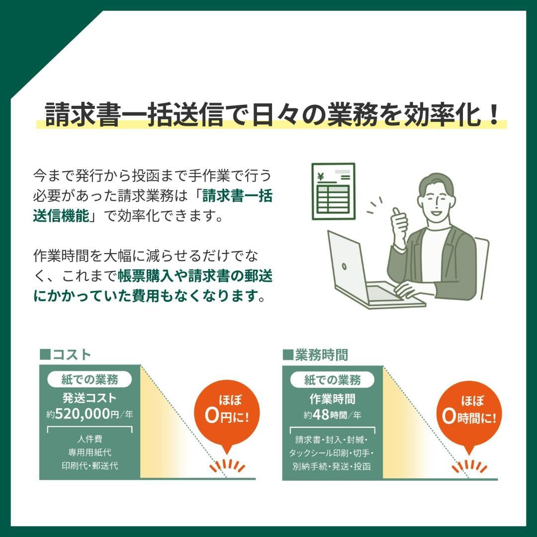 ソリマチ 販売王25販売・仕入・在庫 法令改正対応最新版 - メルカリ