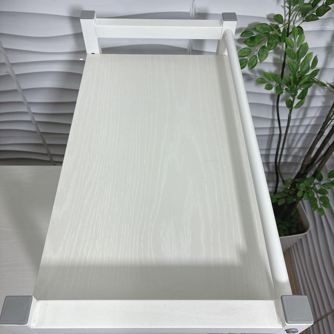 さくら。返信は11時以降になります